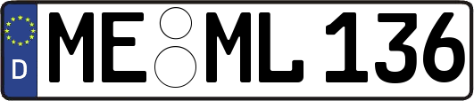 ME-ML136