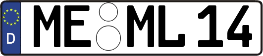 ME-ML14