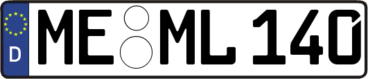 ME-ML140
