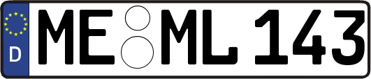 ME-ML143