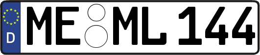 ME-ML144