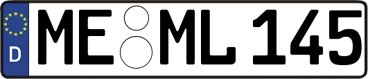 ME-ML145
