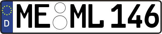 ME-ML146