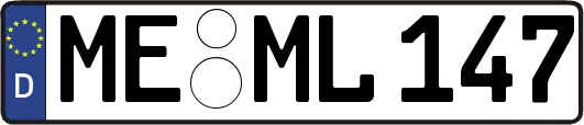 ME-ML147