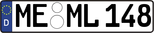 ME-ML148