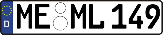 ME-ML149