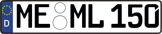 ME-ML150