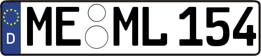 ME-ML154
