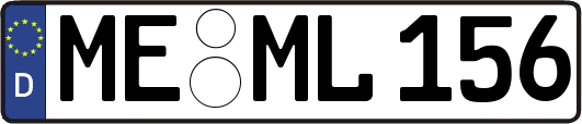 ME-ML156