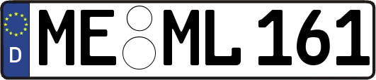 ME-ML161