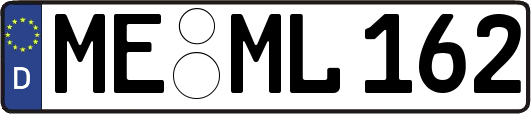 ME-ML162