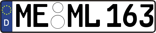 ME-ML163