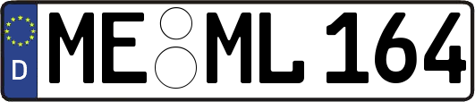 ME-ML164
