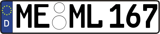 ME-ML167