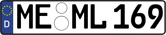 ME-ML169