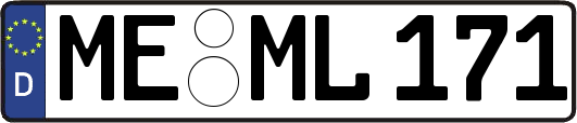 ME-ML171