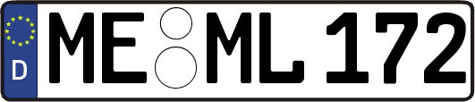 ME-ML172