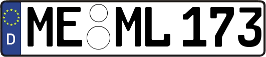 ME-ML173