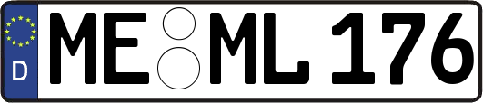 ME-ML176