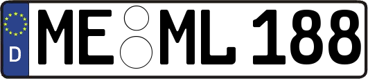 ME-ML188