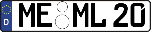 ME-ML20