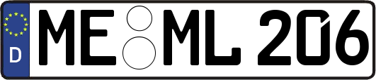 ME-ML206
