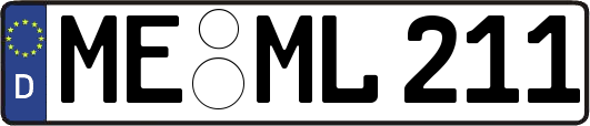 ME-ML211