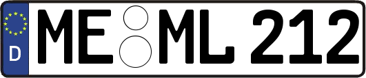 ME-ML212