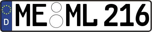 ME-ML216