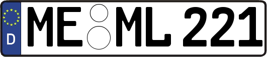ME-ML221