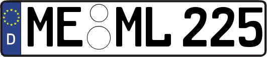 ME-ML225