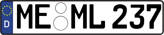 ME-ML237