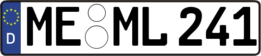 ME-ML241