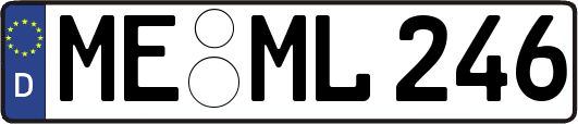 ME-ML246