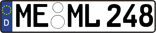 ME-ML248