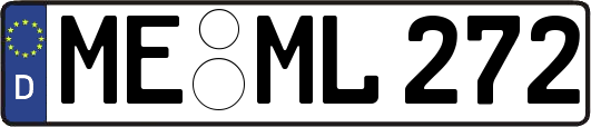 ME-ML272