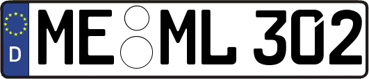 ME-ML302