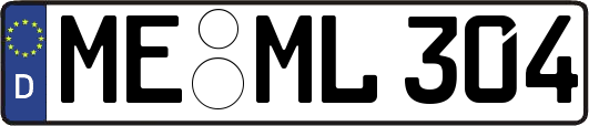 ME-ML304
