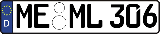 ME-ML306