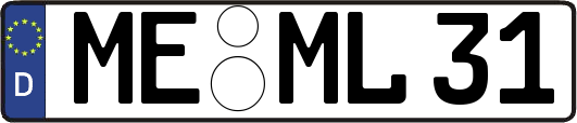 ME-ML31