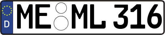 ME-ML316
