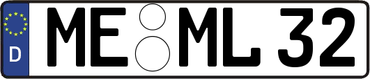 ME-ML32