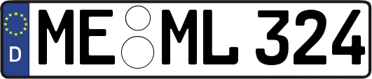 ME-ML324