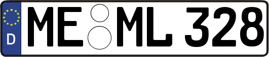 ME-ML328