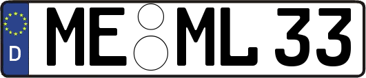 ME-ML33