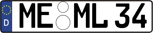 ME-ML34