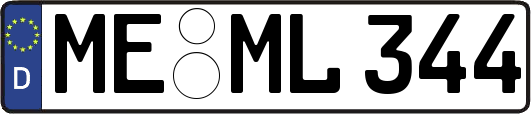 ME-ML344
