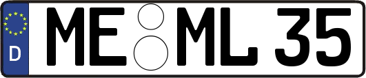 ME-ML35
