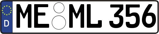 ME-ML356