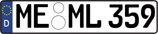 ME-ML359